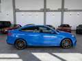 BMW Gran Coupe 218 i M Sport*LED*Kam*19Zoll*Shadow* Bleu - thumbnail 5