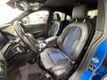 BMW Gran Coupe 218 i M Sport*LED*Kam*19Zoll*Shadow* Bleu - thumbnail 24