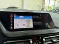 BMW Gran Coupe 218 i M Sport*LED*Kam*19Zoll*Shadow* Bleu - thumbnail 38