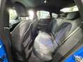 BMW Gran Coupe 218 i M Sport*LED*Kam*19Zoll*Shadow* Bleu - thumbnail 22