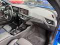 BMW Gran Coupe 218 i M Sport*LED*Kam*19Zoll*Shadow* Bleu - thumbnail 19