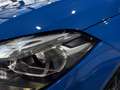 BMW Gran Coupe 218 i M Sport*LED*Kam*19Zoll*Shadow* Bleu - thumbnail 15