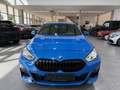BMW Gran Coupe 218 i M Sport*LED*Kam*19Zoll*Shadow* Bleu - thumbnail 2