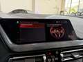 BMW Gran Coupe 218 i M Sport*LED*Kam*19Zoll*Shadow* Bleu - thumbnail 44