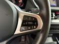 BMW Gran Coupe 218 i M Sport*LED*Kam*19Zoll*Shadow* Bleu - thumbnail 35