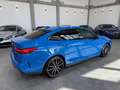 BMW Gran Coupe 218 i M Sport*LED*Kam*19Zoll*Shadow* Bleu - thumbnail 6