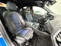BMW Gran Coupe 218 i M Sport*LED*Kam*19Zoll*Shadow* Bleu - thumbnail 18