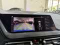 BMW Gran Coupe 218 i M Sport*LED*Kam*19Zoll*Shadow* Bleu - thumbnail 50