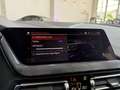 BMW Gran Coupe 218 i M Sport*LED*Kam*19Zoll*Shadow* Bleu - thumbnail 45