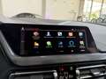 BMW Gran Coupe 218 i M Sport*LED*Kam*19Zoll*Shadow* Bleu - thumbnail 48