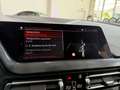 BMW Gran Coupe 218 i M Sport*LED*Kam*19Zoll*Shadow* Bleu - thumbnail 41