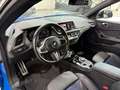 BMW Gran Coupe 218 i M Sport*LED*Kam*19Zoll*Shadow* Bleu - thumbnail 25