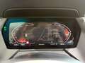 BMW Gran Coupe 218 i M Sport*LED*Kam*19Zoll*Shadow* Bleu - thumbnail 36