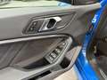 BMW Gran Coupe 218 i M Sport*LED*Kam*19Zoll*Shadow* Bleu - thumbnail 26