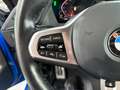 BMW Gran Coupe 218 i M Sport*LED*Kam*19Zoll*Shadow* Bleu - thumbnail 34