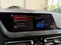 BMW Gran Coupe 218 i M Sport*LED*Kam*19Zoll*Shadow* Bleu - thumbnail 40