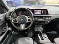 BMW Gran Coupe 218 i M Sport*LED*Kam*19Zoll*Shadow* Bleu - thumbnail 30