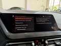 BMW Gran Coupe 218 i M Sport*LED*Kam*19Zoll*Shadow* Bleu - thumbnail 43
