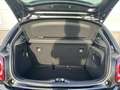 DS Automobiles DS 3 110pk Automaat Performance Line | Climate Control Zwart - thumbnail 16