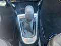 DS Automobiles DS 3 110pk Automaat Performance Line | Climate Control Zwart - thumbnail 22