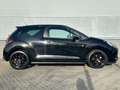 DS Automobiles DS 3 110pk Automaat Performance Line | Climate Control Zwart - thumbnail 4