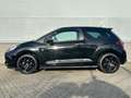 DS Automobiles DS 3 110pk Automaat Performance Line | Climate Control Zwart - thumbnail 3