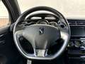 DS Automobiles DS 3 110pk Automaat Performance Line | Climate Control Zwart - thumbnail 18