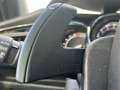 DS Automobiles DS 3 110pk Automaat Performance Line | Climate Control Zwart - thumbnail 24