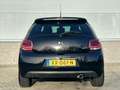 DS Automobiles DS 3 110pk Automaat Performance Line | Climate Control Zwart - thumbnail 5