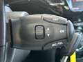 DS Automobiles DS 3 110pk Automaat Performance Line | Climate Control Zwart - thumbnail 26