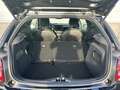 DS Automobiles DS 3 110pk Automaat Performance Line | Climate Control Zwart - thumbnail 17