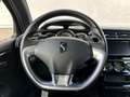 DS Automobiles DS 3 110pk Automaat Performance Line | Climate Control Zwart - thumbnail 12
