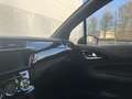 DS Automobiles DS 3 110pk Automaat Performance Line | Climate Control Zwart - thumbnail 23