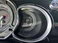 DS Automobiles DS 3 110pk Automaat Performance Line | Climate Control Zwart - thumbnail 19