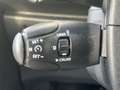 DS Automobiles DS 3 110pk Automaat Performance Line | Climate Control Zwart - thumbnail 25