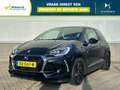 DS Automobiles DS 3 110pk Automaat Performance Line | Climate Control Zwart - thumbnail 1