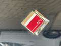 DS Automobiles DS 3 110pk Automaat Performance Line | Climate Control Zwart - thumbnail 10
