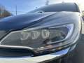 DS Automobiles DS 3 110pk Automaat Performance Line | Climate Control Zwart - thumbnail 9