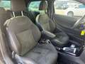 DS Automobiles DS 3 110pk Automaat Performance Line | Climate Control Zwart - thumbnail 13