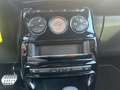 DS Automobiles DS 3 110pk Automaat Performance Line | Climate Control Zwart - thumbnail 21