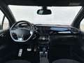 DS Automobiles DS 3 110pk Automaat Performance Line | Climate Control Zwart - thumbnail 11