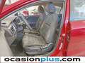 Kia Rio 1.2 CVVT Eco-Dynamics Concept Rouge - thumbnail 9