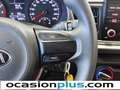 Kia Rio 1.2 CVVT Eco-Dynamics Concept Rouge - thumbnail 21