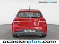 Kia Rio 1.2 CVVT Eco-Dynamics Concept Rouge - thumbnail 12