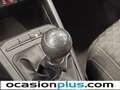 Kia Rio 1.2 CVVT Eco-Dynamics Concept Rouge - thumbnail 5