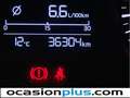 Kia Rio 1.2 CVVT Eco-Dynamics Concept Rouge - thumbnail 8