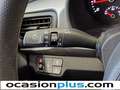 Kia Rio 1.2 CVVT Eco-Dynamics Concept Rouge - thumbnail 19