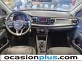 Kia Rio 1.2 CVVT Eco-Dynamics Concept Rouge - thumbnail 7