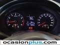 Kia Rio 1.2 CVVT Eco-Dynamics Concept Rouge - thumbnail 18