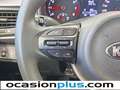 Kia Rio 1.2 CVVT Eco-Dynamics Concept Rouge - thumbnail 20